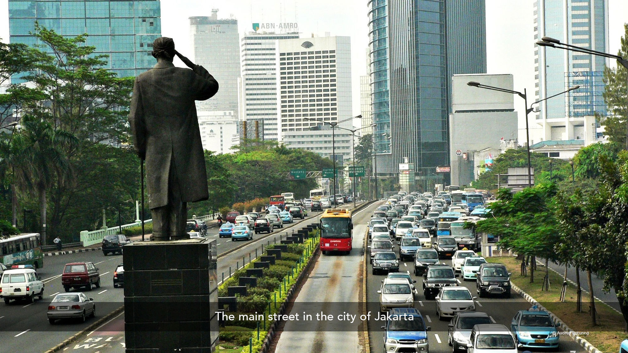 Reddoorz Plus Near Kebayoran Baru Blok S Jakarta Exteriör bild